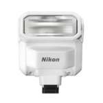 Nikon SB-N7 Speedlight - White (FSA90902) Nikon SB-N7 Speedlight - White (FSA90902)